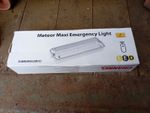Meteor Maxi Emergency Light 