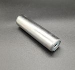 AL-KO Spring Cylinder for 161s Handbrake Shorter 145mm - V231B