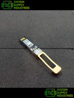 Mellanox SFP28 25GbE For CX4121A Optical Transceiver SR P/N  MMA2P00-AS