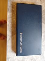 Staedtler Mars professional drawing set