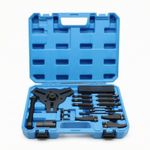 Dual Clutch Gearbox Tool with Storage Case High Quality for Mechanics