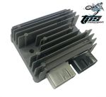 VOLTAGE REGULATOR RECTIFIER FITS: HONDA TRX 420 FOURTRAX RANCHER  2007 - 2014
