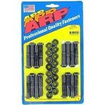 ARP Connecting Rod Conrod Con Rod Bolts For Nissan 350Z VQ35DE