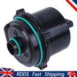 Auxiliary Coolant Cooling Water Pump Motor For 2017-2021 Model 3 1088245-00-K
