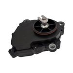 3 Pin 4x4 Actuator Motor 715900614 For Can-Am Outlander Renegade Maverick