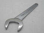 Stunning Armstrong Armaloy  28-036 1 1/8" A/F Spanner Wrench Short Thin Wrench