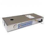 Sauermann SI-1931 Dairy Cabinet Condensate Pump BRAND NEW SEALED