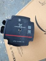 Grundfos UPS3 15-50/65 Domestic Heating Circulator Pump