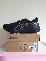 NIB Asics Women's GT-1000 13 GTX running shoes, UK6.5