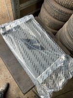 Mishimoto Alloy Radiator & Stabilizer for Ford Mustang 103549B0005 MMRAD-MUS-97B