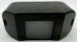 Zeiss Ikon Stereo Viewer – Vintage Slide Viewer Germany 1427