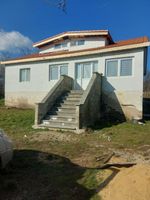 house for sale in bulgaria
