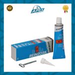 VICTOR-REINZ REINZOSIL INSTANT GASKET SILICONE SUMP SEALANT 70ML 70-31414-10