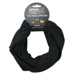 Kombat UK Snood