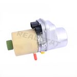 New Electric Power Steering Pump For Seat Ibiza Skoda Fabia MK1 MK2 VW Lupo Polo