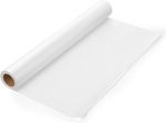 Tracing Paper Roll 43cm x 23m, Sketching & Tracing Paper for Drawing Dressmaking