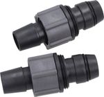 EHEIM - Nozzle For Reeflex UV 350 Ref 7481148