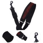 1pc oboe instrument Sax Neck Strap neck strap Saxophone