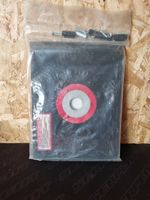 Rousseau Co. Router Insert Base Plate
