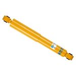 Bilstein B6 Performance Rear Gas Damper / Shock Absorber - 24-202633