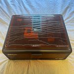 Creality Falcon A1 Pro 20W Laser Engraver/Cutter 400x400mm + LM008 2W IR