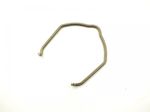 BMW Genuine Spring Clip Fits E81 E82 E87 E87 LCI E88 E46 E90 E90 LCI 17517787821
