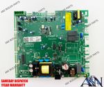 GLOWWORM 24CXI 30CXI 38CXI 12HXI 15HXI 18HXI & SXI PCB 2000802731 802731 801719
