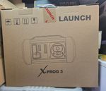 NEW For Launch FX431 - X-PROG 3 XPROG III Advanced Immobilizer & Auto Program