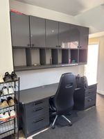 Office Furniture Work Station  Set