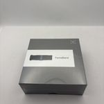 Humeband Brand New Sealed In Box