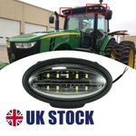 Replacement LED Cab Light fits John Deere R Series Tractors 5R 6R 7R 8R 9R