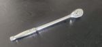 Snap-on Ratchet FL830 3/8" drive Chrome USA