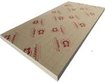 CELOTEX KINGSPAN 2400mm x 1200mm  25MM 50MM 75MM 100MM  (10 X 25MM FOR £170 )