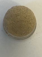 CONGO DUST 15g/Ankolo power. 
