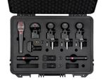 sE Electronic V Pack Arena Mic Set (Brand New)