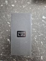 Sunmi L2s T8910 P09030074 Handheld Computer 2D Scanner NFC - Brand New Sealed