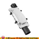 1137328567 RADIATOR FAN CONTROL MODULE FOR FORD FOCUS III 2011-2016 MAZDA 3 5 UK