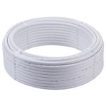 Underfloor heating MLCP PEX AL PEX pipe 16mm x 2mm - 300m coil