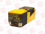 TURCK BI15U-CP40-AP6X2/S10 / BI15UCP40AP6X2S10 (NEW IN BOX)