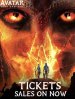 1 Cineworld Cinema Codes - QUICK DELIVERY -Weekend Tickets  -Read Description