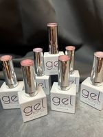 The Gel Bottle™ BIAB Gel Mini 7ml or 20ml - Teddy Dolly Dreamer & More