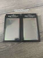 GradedGuard x eBay Limited Edition Aura (PSA) - UK Seller - Wave 6