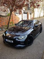 BMW 430d Xdrive