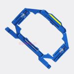 Brand New Smart Hard Socket Guide Clip Bracket For HP Gen9 v3 CPU Blue LGA2011-3