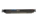 APC Netbotz 450 Rack Camera Monitor NBRK0450  