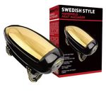 Barber Massager Premium Professional Vibration Barbershop Cordless Handheld