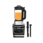 Ninja Foodi Blender & Soup Maker | Hot and Cold  | 1.7L | REFURB | HB150UK