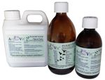 FlightFAST Hi Spec Broad Spectrum Vitamin/Mineral supplement for pigeons.