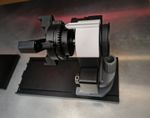 xTool RA2 Pro Rotary Leveling Kit / Adapter