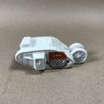 Shelley China 400 Model of British Tank Chichester WWI